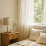 Thumbnail of related posts 149