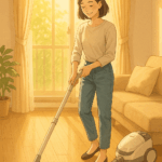 Thumbnail of related posts 049