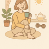 Thumbnail of related posts 016