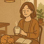 Thumbnail of post image 096