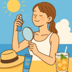 Thumbnail of post image 009