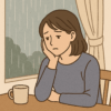 Thumbnail of related posts 033