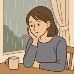 Thumbnail of post image 157
