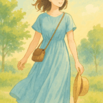 Thumbnail of post image 162