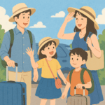 Thumbnail of post image 012