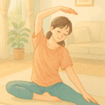 Thumbnail of post image 083