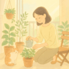 Thumbnail of related posts 046