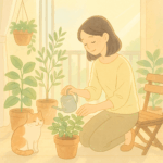 Thumbnail of related posts 177
