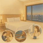 Thumbnail of post image 109
