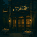 Thumbnail of post image 041